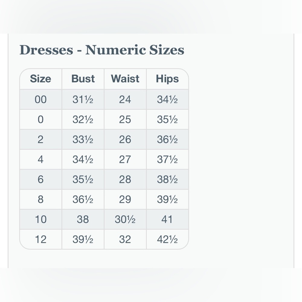Club Monaco Navy Ruffle Dress - Picture 8 of 8